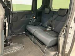 ����� ��������ңӡ���������顡�����ե꡼�����ʥ����ȥҡ������������ﳲ�ڸ������ƥ� 1301165A20251004D009 6