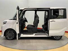 ����� ��������ңӡ���������顡�����ե꡼�����ʥ����ȥҡ������������ﳲ�ڸ������ƥ� 1301165A20251004D009 7