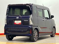 ����� ��������ңӡ�����ɣģ̣�������֡���������顡�ţԣ� 1301165A20251004D010 2