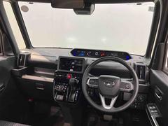 ����� ��������ңӡ�����ɣģ̣�������֡���������顡�ţԣ� 1301165A20251004D010 3