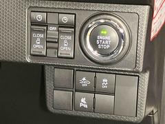 ����� ��������ңӡ�����ɣģ̣�������֡���������顡�ţԣ� 1301165A20251004D010 4