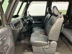 ����� ��������ңӡ�����ɣģ̣�������֡���������顡�ţԣ� 1301165A20251004D010 5