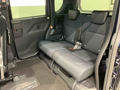 ����� ��������ңӡ�����ɣģ̣�������֡���������顡�ţԣ� 1301165A20251004D010 6