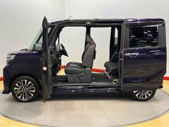 ����� ��������ңӡ�����ɣģ̣�������֡���������顡�ţԣ� 1301165A20251004D010 7