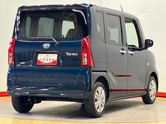 ����� �̡������ﳲ�ڸ������ƥࡡ�������饤�ɥɥ������ꥢ��󥹥��ʡ����̣ţĥإåɥ饤�� 1301165A20251009D003 2