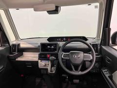 ����� �̡������ﳲ�ڸ������ƥࡡ�������饤�ɥɥ������ꥢ��󥹥��ʡ����̣ţĥإåɥ饤�� 1301165A20251009D003 3