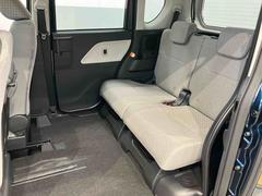 ����� �̡������ﳲ�ڸ������ƥࡡ�������饤�ɥɥ������ꥢ��󥹥��ʡ����̣ţĥإåɥ饤�� 1301165A20251009D003 6