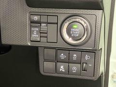 ����� �ء���������顡���ʥ����ȥҡ������������ե꡼�������ﳲ�ڸ������ƥ� 1301165A20251009D005 4