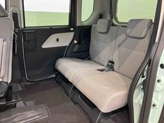 ����� �ء���������顡���ʥ����ȥҡ������������ե꡼�������ﳲ�ڸ������ƥ� 1301165A20251009D005 6