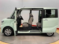 ����� �ء���������顡���ʥ����ȥҡ������������ե꡼�������ﳲ�ڸ������ƥ� 1301165A20251009D005 7