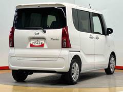  ءǥץ쥤ǥ顡£³գӣü 1301165A20251009D006 2