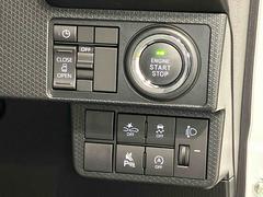  ءǥץ쥤ǥ顡£³գӣü 1301165A20251009D006 4