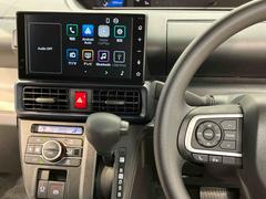  ءǥץ쥤ǥ顡£³գӣü 1301165A20251009D006 7