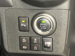 ߥȥå ǡӣɣɣɡʥӡ̥顡ɥ쥳 1301165A20251010D002 4