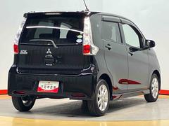 ˥ ǡݥȡʥӡɥ쥳 1301165A20251013D002 2