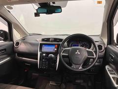 ˥ ǡݥȡʥӡɥ쥳 1301165A20251013D002 3