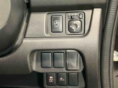 ˥ ǡݥȡʥӡɥ쥳 1301165A20251013D002 4