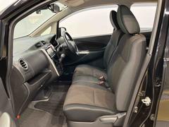 ˥ ǡݥȡʥӡɥ쥳 1301165A20251013D002 5