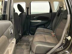 ˥ ǡݥȡʥӡɥ쥳 1301165A20251013D002 6