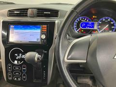 ˥ ǡݥȡʥӡɥ쥳 1301165A20251013D002 7