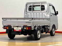 ϥåȥȥå ɡãĥ塼ʡﳲڸƥࡡꥢ󥹥ʡȥ饤 1301165A20251018D001 2