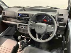 ϥåȥȥå ɡãĥ塼ʡﳲڸƥࡡꥢ󥹥ʡȥ饤 1301165A20251018D001 3