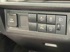 ϥåȥȥå ɡãĥ塼ʡﳲڸƥࡡꥢ󥹥ʡȥ饤 1301165A20251018D001 4