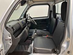 ϥåȥȥå ɡãĥ塼ʡﳲڸƥࡡꥢ󥹥ʡȥ饤 1301165A20251018D001 5