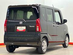 ����� �ء���������顡�����ȥҡ������������쥹�������ﳲ�ڸ������ƥ� 1301165A20251018D002 2