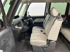 ����� �ء���������顡�����ȥҡ������������쥹�������ﳲ�ڸ������ƥ� 1301165A20251018D002 5