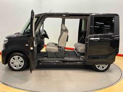 ����� �ء���������顡�����ȥҡ������������쥹�������ﳲ�ڸ������ƥ� 1301165A20251018D002 7