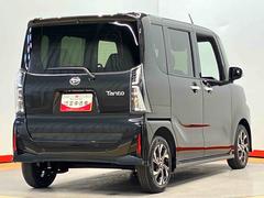  ءǥץ쥤ǥ顡£³գӣü 1301165A20251018D003 2