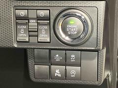  ءǥץ쥤ǥ顡£³գӣü 1301165A20251018D003 4