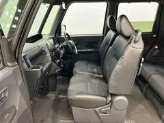  ءǥץ쥤ǥ顡£³գӣü 1301165A20251018D003 5