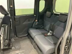  ءǥץ쥤ǥ顡£³գӣü 1301165A20251018D003 6