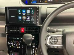  ءǥץ쥤ǥ顡£³գӣü 1301165A20251018D003 7