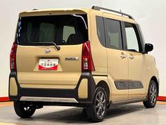 ����� �ե��󥯥������ǥ����ץ쥤�����ǥ����������̥���顡�գӣ�����ü�ҡ��£�������������³ 1301165A20251018D004 2