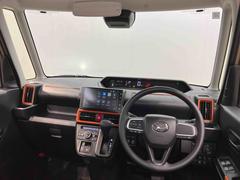 ����� �ե��󥯥������ǥ����ץ쥤�����ǥ����������̥���顡�գӣ�����ü�ҡ��£�������������³ 1301165A20251018D004 3