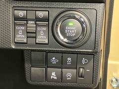 ����� �ե��󥯥������ǥ����ץ쥤�����ǥ����������̥���顡�գӣ�����ü�ҡ��£�������������³ 1301165A20251018D004 4