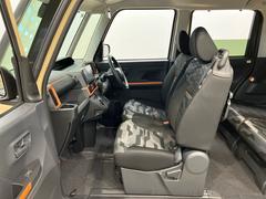 ����� �ե��󥯥������ǥ����ץ쥤�����ǥ����������̥���顡�գӣ�����ü�ҡ��£�������������³ 1301165A20251018D004 5