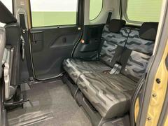 ����� �ե��󥯥������ǥ����ץ쥤�����ǥ����������̥���顡�գӣ�����ü�ҡ��£�������������³ 1301165A20251018D004 6