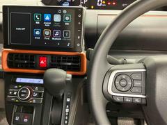 ����� �ե��󥯥������ǥ����ץ쥤�����ǥ����������̥���顡�գӣ�����ü�ҡ��£�������������³ 1301165A20251018D004 7