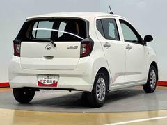 �ߥ饤���� �̡��ӣ��ɣɣɡ������ﳲ�ڸ������ƥࡡ���ꥢ��󥹥��ʡ��������ȥ饤�� 1301165A20251022D004 2