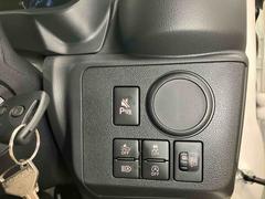 �ߥ饤���� �̡��ӣ��ɣɣɡ������ﳲ�ڸ������ƥࡡ���ꥢ��󥹥��ʡ��������ȥ饤�� 1301165A20251022D004 4