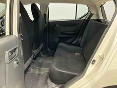 �ߥ饤���� �̡��ӣ��ɣɣɡ������ﳲ�ڸ������ƥࡡ���ꥢ��󥹥��ʡ��������ȥ饤�� 1301165A20251022D004 6