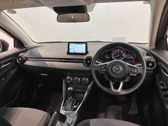 ǥߥ أĥġ󥰡ʥӡʥȥҡ̥顡գӣü 1301165A20251022D006 3