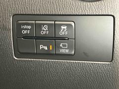 ǥߥ أĥġ󥰡ʥӡʥȥҡ̥顡գӣü 1301165A20251022D006 4