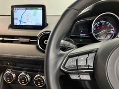 ǥߥ أĥġ󥰡ʥӡʥȥҡ̥顡գӣü 1301165A20251022D006 7