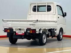 ϥåȥȥå ɡףġﳲڸƥࡡꥢ󥹥ʡȥ饤 1301165A20251024D001 2