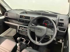 ϥåȥȥå ɡףġﳲڸƥࡡꥢ󥹥ʡȥ饤 1301165A20251024D001 3